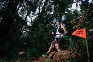 BIB: 1958
                            <button type="button" onclick="openModal(22606925)" class="btn btn-primary btn-sm float-right btn-popup" data-toggle="modal" data-target=".modal-high-quality">
                        <i class="fas fa-shopping-cart"></i> Add to Cart
                    </button>
                                            <button type="button" onclick="isThisMe(22606925, true)" class="btn btn-success btn-sm float-right btn-popup btn-isme hidden" data-toggle="tooltip" data-placement="bottom" title="นี่คือรูปของคุณใช่ไหม คลิกที่นี่เพื่อเอาเข้าอัลบั้ม">
                        <i class="fas fa-plus"></i> Add to album
                    </button>
                    <button type="button" onclick="isThisMe(22606925, false)" class="btn btn-warning btn-sm float-right btn-popup btn-isnotme hidden">
                        <i class="fas fa-ban"></i> Remove from album
                    </button>